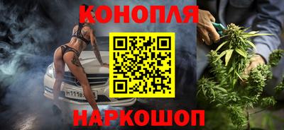 a pvp Пушкино