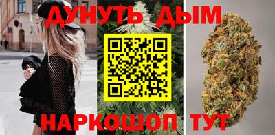 a pvp Пушкино