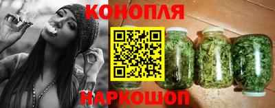 a pvp Пушкино